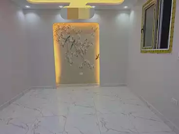 شقق للبيع في اللبيني، فيصل، 150 متر