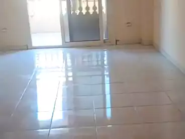 شقق للبيع في البيطاش، العجمي، 145 متر