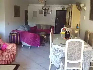 Apartments For sale in El Haram, Greater Cairo, 162 sqm