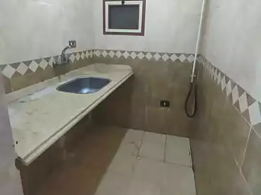 شقق للبيع في الفلكي، السيوف، 60 متر