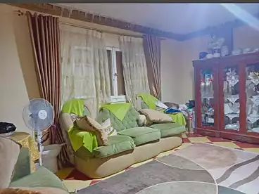 شقق للبيع في أبو يوسف، العجمي، 90 متر