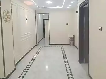 Properties For sale in Al Asafra Qebli, El Asafra, 85 sqm