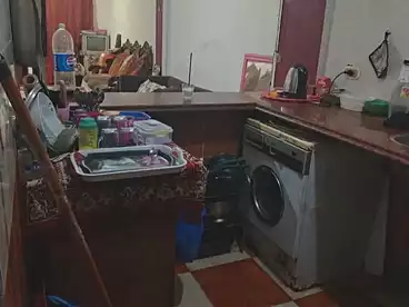 شقق للبيع في أبو يوسف، العجمي، 85 متر