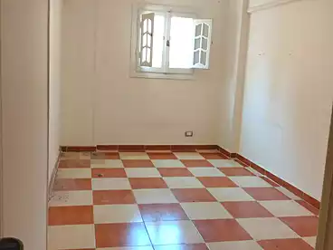 Properties For sale in Street 45, El Asafra, 100 sqm