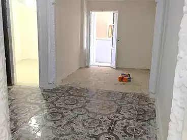 Apartments For sale in Mostafa Kamel St., El Seyouf, 80 sqm