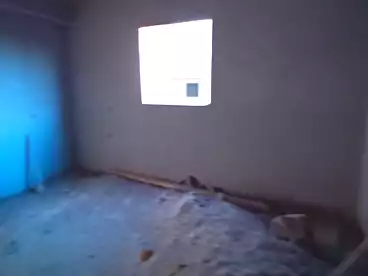 شقق للبيع في شارع العشرين، فيصل، 140 متر