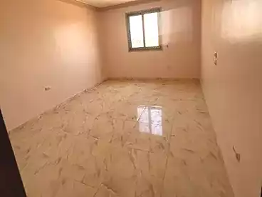 Apartments For rent in Gesr El Suez St., Nozha 2, 120 sqm