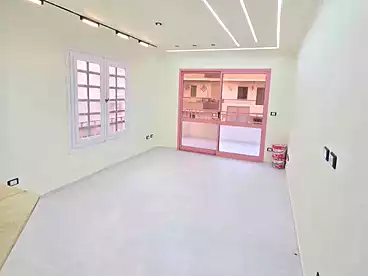 Properties For sale in Shatee El Nakheel, Al Agamy, 90 sqm