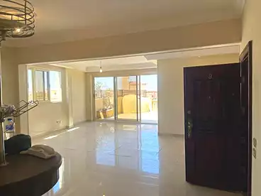 روف للبيع في شارع عبد الله المسلمي، البنفسج 7، 225 متر