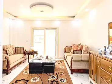 Properties For sale in Mahmoud El Isawy St., Sidi Beshr Bahri, 250 sqm