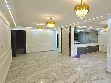 عقارات للبيع في شارع كورنيش النيل، مصر القديمة، 150 متر