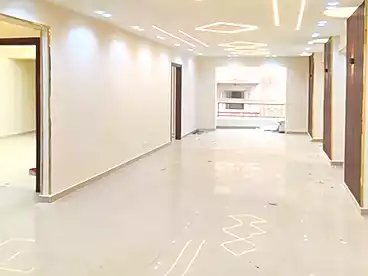 Properties For sale in Mahmoud El Isawy St., Sidi Beshr Bahri, 165 sqm