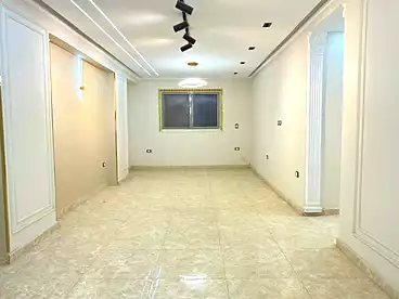 Properties For sale in El Lebeny, Faisal, 150 sqm