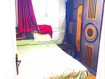 Properties For sale in Nemat Allah St., El Mandara Bahri, 60 sqm