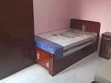 عقارات للإيجار في حلمية الزيتون، الزيتون، 150 متر