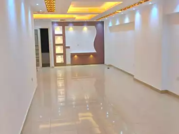 Apartments For rent in Helmeyat El Zaytoun, El Zaytun, 155 sqm