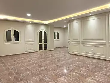 شقق للبيع في شارع رقم 16، الحي الثالث، 185 متر