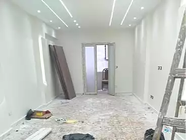 Apartments For sale in Princess St., El Bitash, 120 sqm