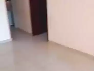 عقارات للإيجار في حلمية الزيتون، الزيتون، 120 متر