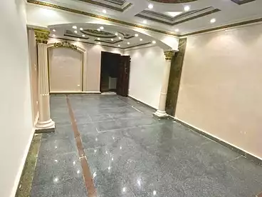 Administrative For rent in El Bitash, Al Agamy, 80 sqm