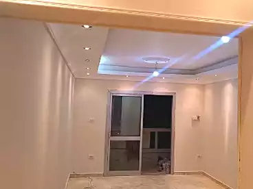 عقارات للإيجار في زهراء مدينة نصر، مدينة نصر، 96 متر