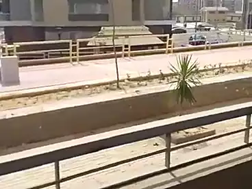 Apartments For sale in Dar Misr El Andalous, Dar Misr, 130 sqm