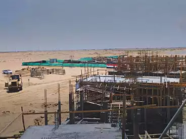 للبيع في كمبوند جريان - بالم هيلز، كمبوند بالشيخ زايد، 155 متر