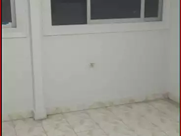 Apartments For rent in Victoria, Alexandria, 60 sqm