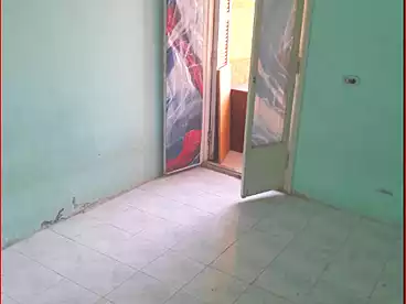 Properties For rent in El Saa'ah Sq, Victoria, 70 sqm