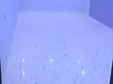 شقق للبيع في الطالبية، فيصل، 140 متر