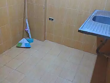 Properties For sale in El Tayaran City, Helwan, 120 sqm
