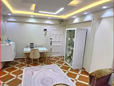 Properties For sale in El Falki, El Seyouf, 110 sqm