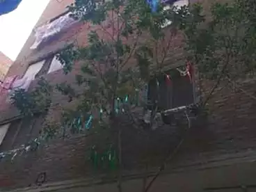 عمارات للبيع في شارع الشهيد احمد حمدي، الطوابق، 130 متر