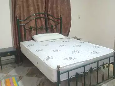 شقق للبيع في اللبيني، الهرم، 150 متر