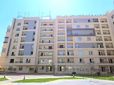 في كمبوند الموندو - رافكو، الحي السكني السابع - R7، 226 متر