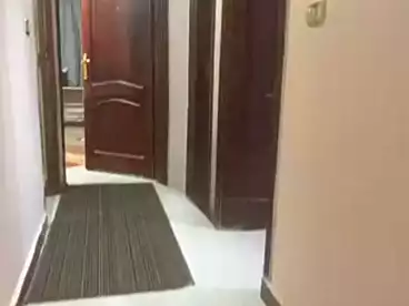 Properties For sale in Nabil Taha St., El Matbaa, 125 sqm