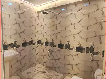 Apartments For sale in El Falki, El Seyouf, 110 sqm