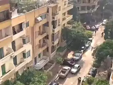 شقق للبيع في ميدان سفير، مصر الجديدة، 130 متر