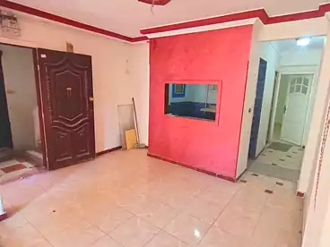 Properties For sale in El Falki, El Seyouf, 90 sqm