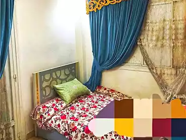 Properties For sale in Nemat Allah St., El Mandara Bahri, 60 sqm