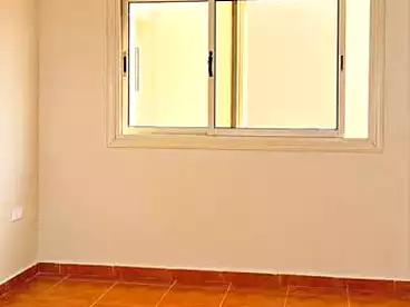 Properties For sale in Kafr Tuhurmos, Faisal, 120 sqm