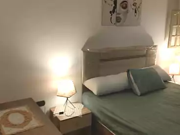 For rent in Makram Ebeid St., Nasr City, 120 sqm