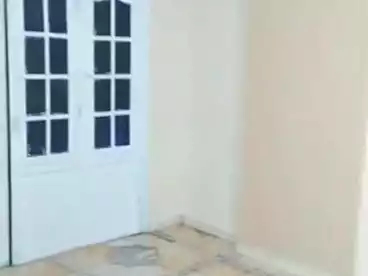 شقق للبيع في شارع العشرين، فيصل، 90 متر