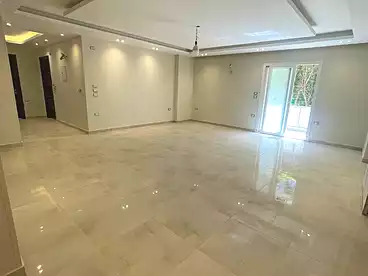 For rent in Zayed Dunes Compound - DCG, Compounds in Sheikh Zayed, 180 sqm