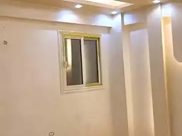للإيجار في ابو الهول 3، جاردينيا هايتس - أبو الهول، 210 متر