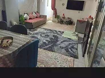 شقق للبيع في اسكوت، ميامي الجديدة، 100 متر