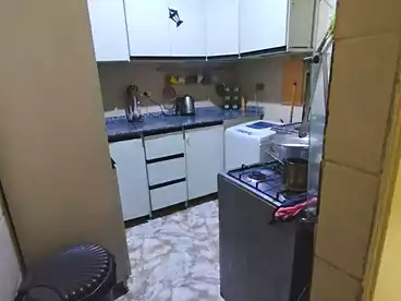 عقارات للبيع في الطوابق، فيصل، 135 متر
