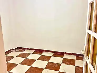 Apartments For rent in Cleopatra, Alexandria, 120 sqm