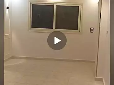 Properties For rent in Salim Al Awal St, El Zaytoun El-Bahareya, 120 sqm