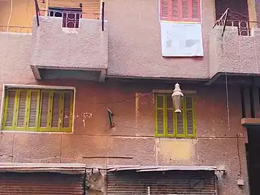 منزل / بيت للبيع في شارع جسر البحر، الساحل، 100 متر